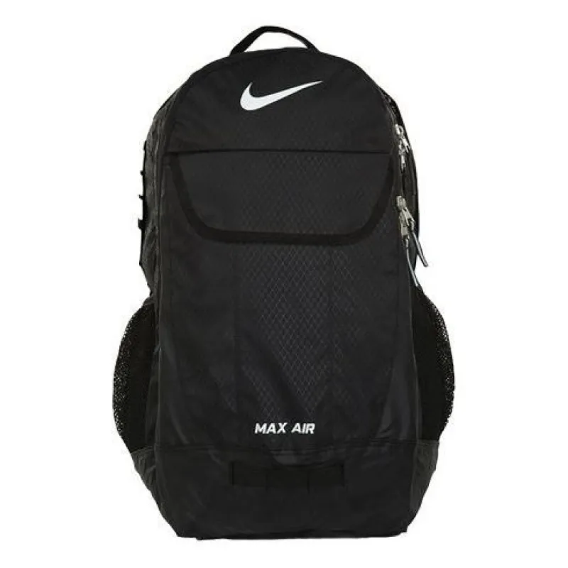 (TD) Nike team training 'Black' BA4899-001 sold by KicksCrew