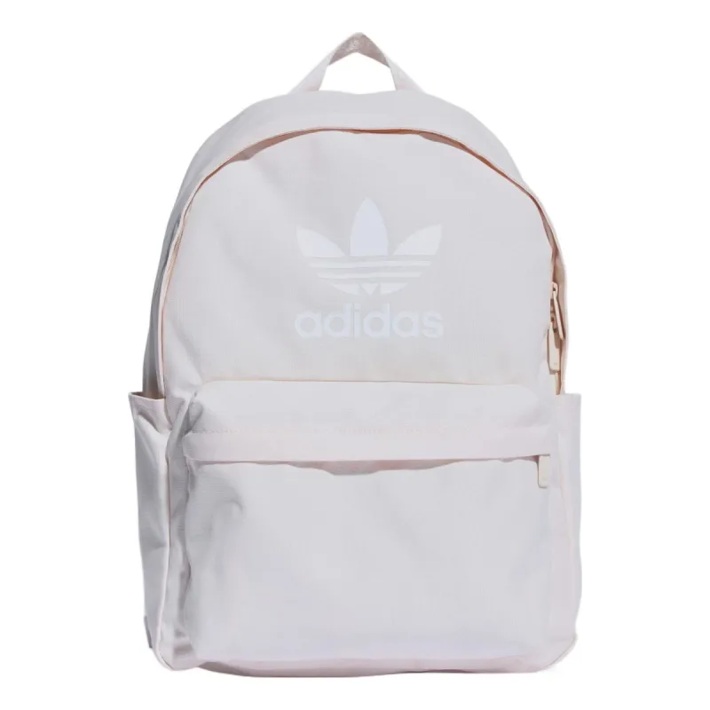 adidas Adicolor Backpack 'Pink' IC8527 sold by KicksCrew