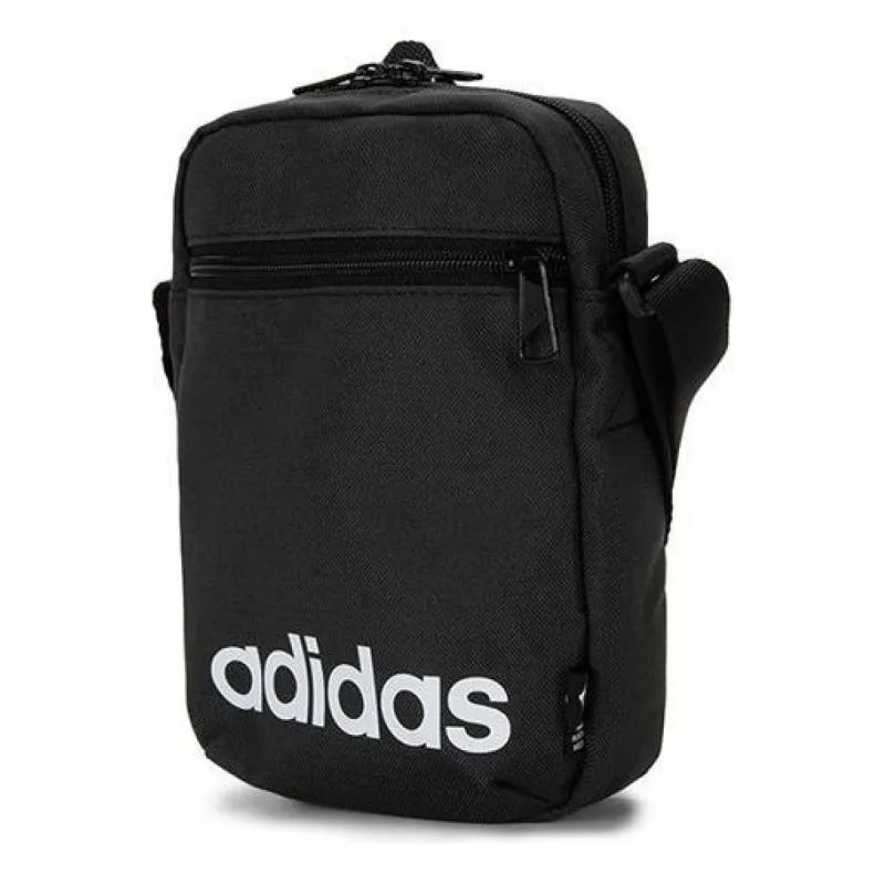 adidas Essentials Organizer 'Black' HT4738 sold by KicksCrew
