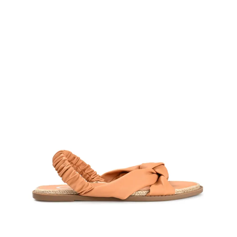 KIANDRA - FINAL SALE (NO EXCHANGES) sold by Journee Collection