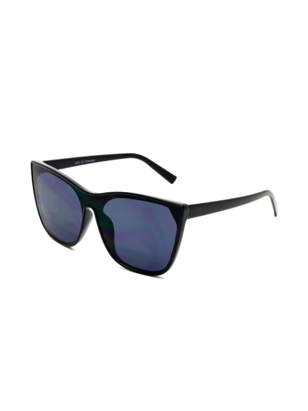 DANIELLE SUNGLASSES sold by Boathouse