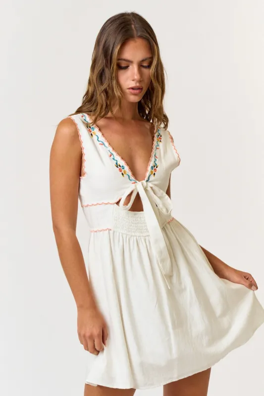 IBD31130 sold by Blue Blush