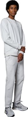 The Smart Jogger Pant - Men's|-|Pantalon jogger The Smart - Homme sold by The Last Hunt