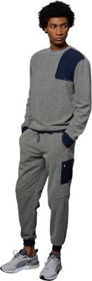 The Polar Pant - Men's|-|Pantalon The Polar - Homme sold by The Last Hunt