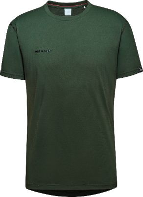 Massone Sport T-Shirt - Men's|-|T-shirt Sport Massone - Homme sold by The Last Hunt