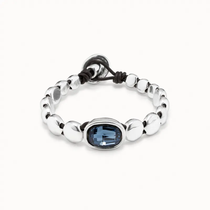 MAGIC BRACELET sold by UNO de 50