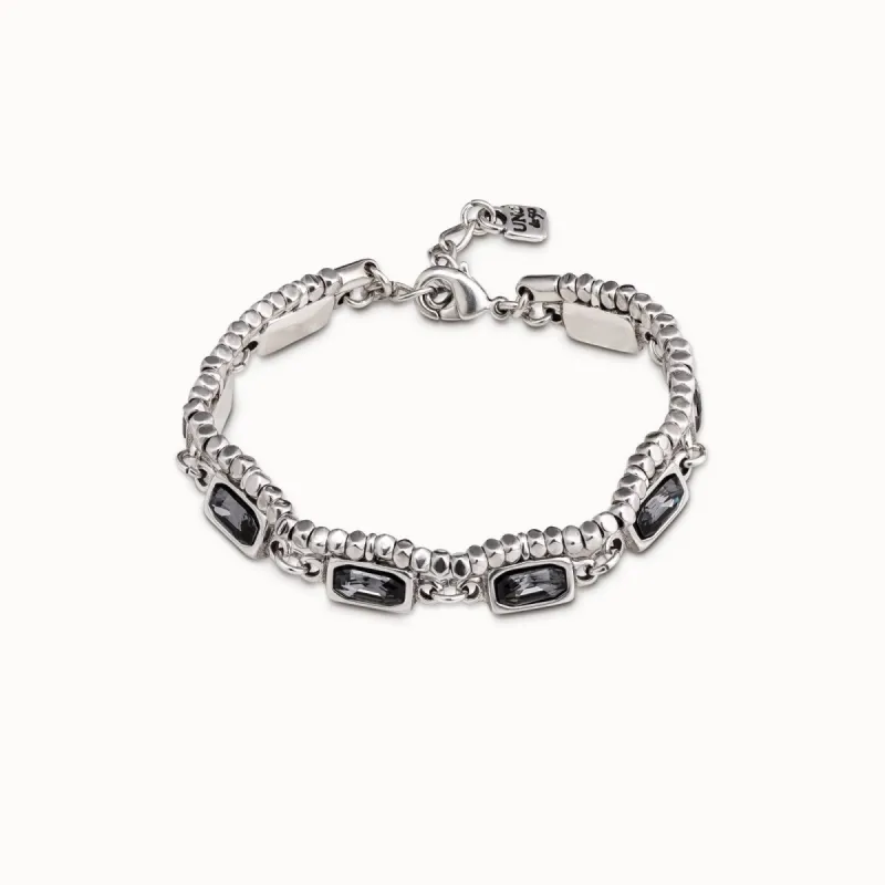 SNAKE BRACELET sold by UNO de 50