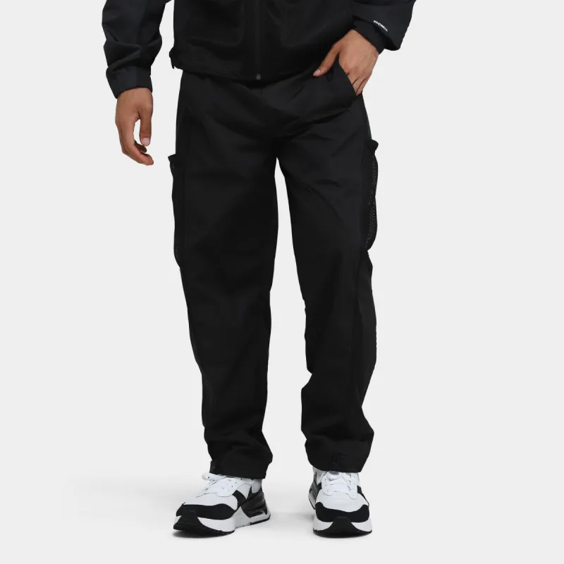 完売必須!■THE NORTH FACE■2000 Mountain Light Wind Pants The North Face Men's 2000 Mountain Light Wind Pants - ShopStyle