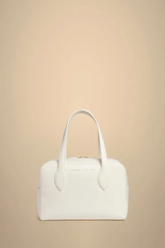 MEDIUM TOTE sold by Liviana Conti