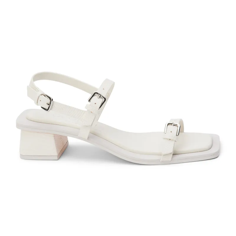Maya Heeled Sandal sold by Coconuts by Matisse