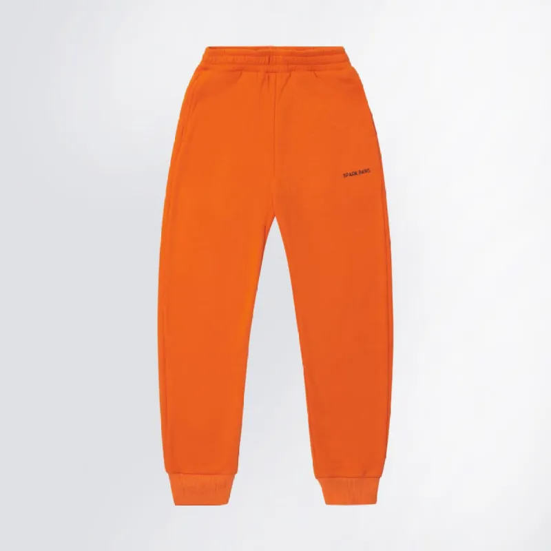 Essential Sweatpant - Spritz sold by Spark Paws