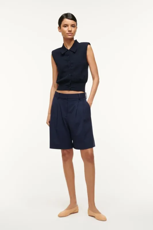 Long Luisa Short sold by Hills Dry Goods
