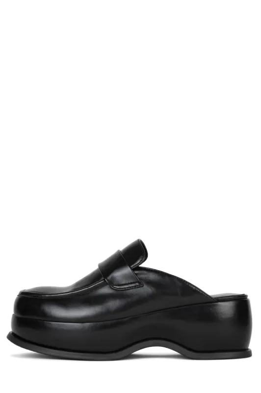 CITY-BOY sold by Jeffrey Campbell