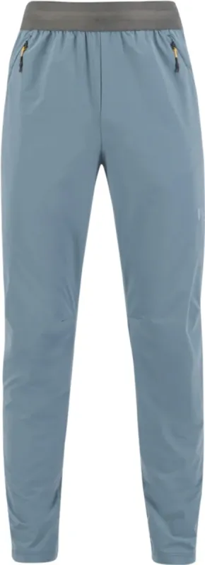 Easy Frizz Pants - Men's|-|Pantalon Easy Frizz - Homme sold by Altitude Sports