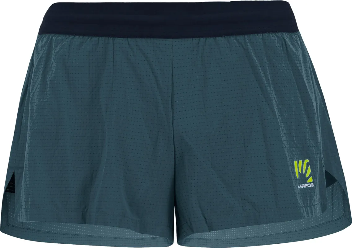Fast Vertical Shorts - Men's|-|Short Vertical Fast - Homme sold by Altitude Sports