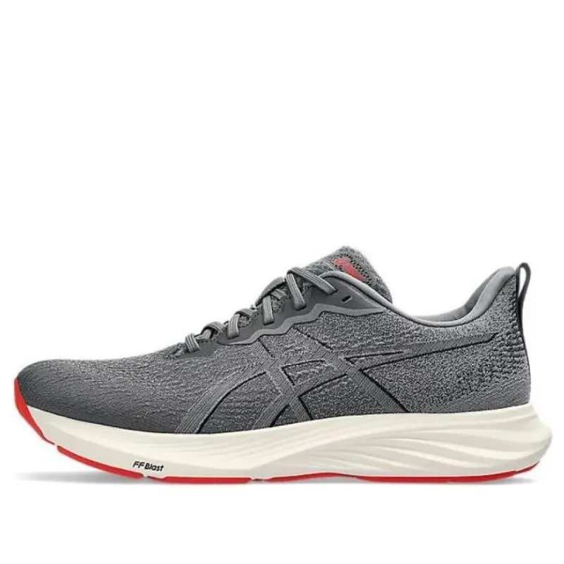 ASICS DynaBlast 4 'Steel Grey' 1011B697-020 sold by KicksCrew
