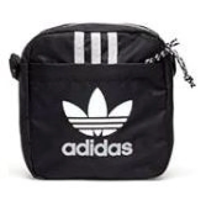 バッグ 00s old adidas archive sling bag black バッグ 00s old adidas archive sling bag black 00s old Adidas