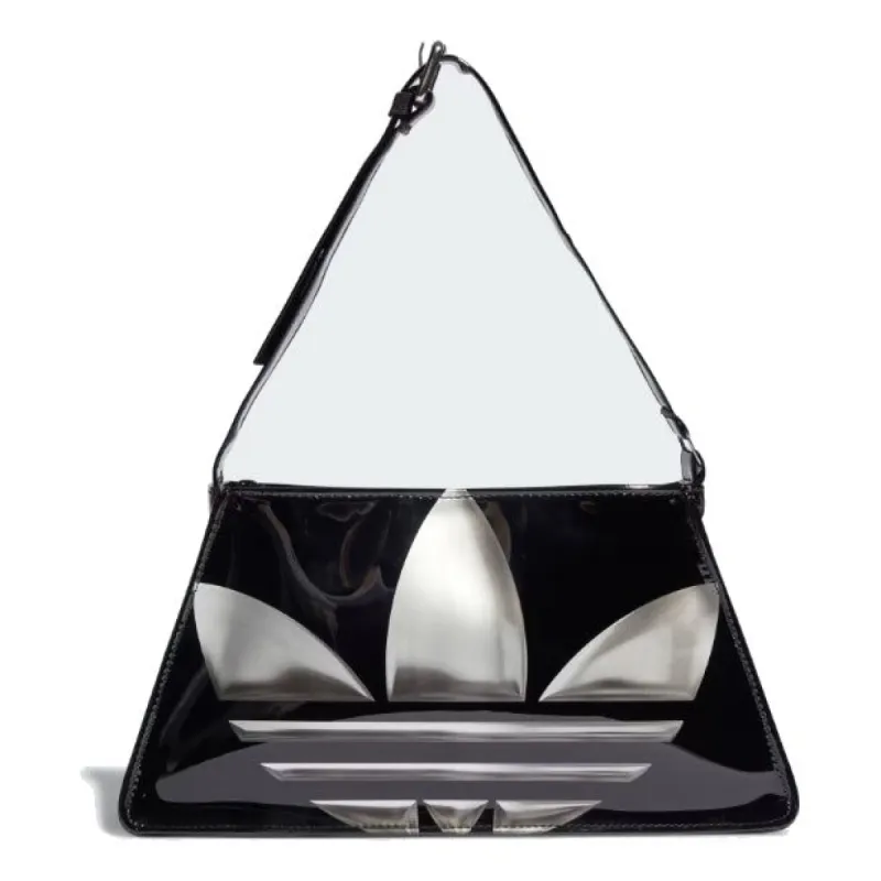 WMNS) adidas Originals Always Original Mini Airliner Bag