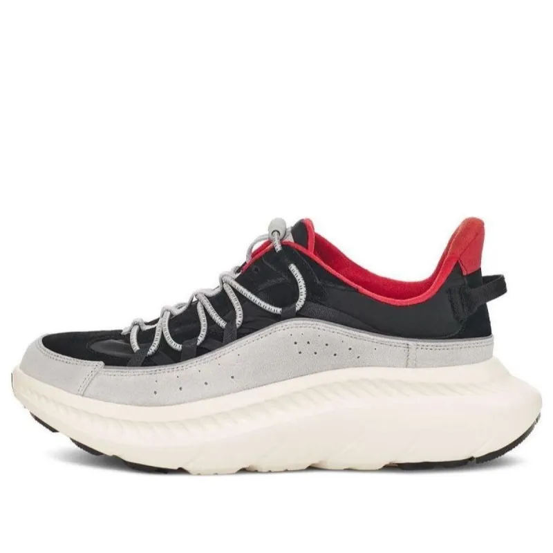 UGG CA805 V2 Remix 'Navy' 1152960-GCRG sold by KicksCrew