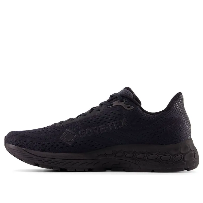 New Balance Fresh Foam X 880v13 Gore-Tex Shoes 'Black' M880GK13 sold by KicksCrew