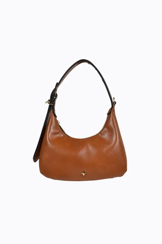 Gigi - Tan sold by PETA AND JAIN