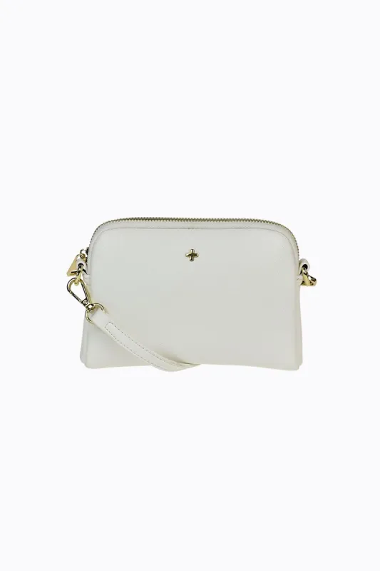 Alias - White Pebble sold by PETA AND JAIN