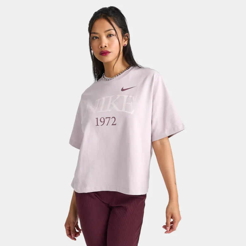 希少品美品 ヴィンテージNIKE BASEBALL Practice Shirt 希少品美品 ヴィンテージNIKE BASEBALL Practice Shirt