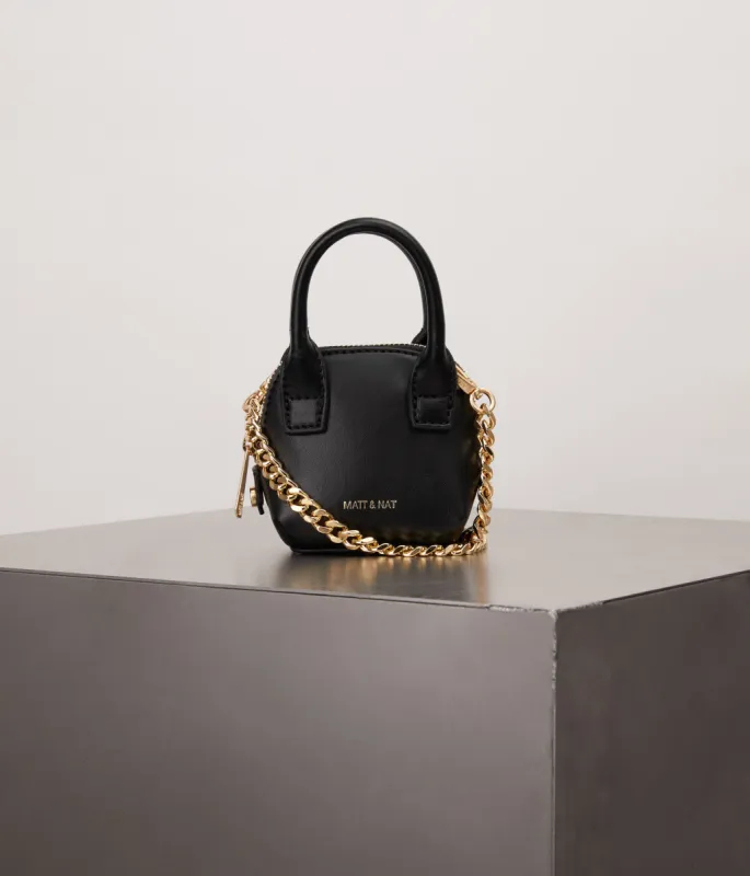 GESSI PICO Vegan Crossbody Bag - UPPEAL™ sold by Matt & Nat