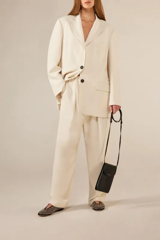 BLAZER MONOPETTO sold by Liviana Conti