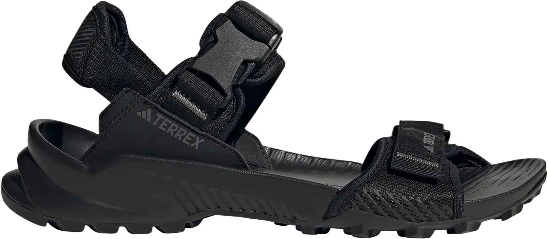 Terrex Hydroterra Sandals - Unisex|-|Sandales Terrex