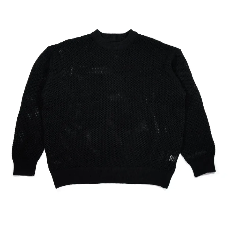 Geary Sweater sold by 40s & Shorties