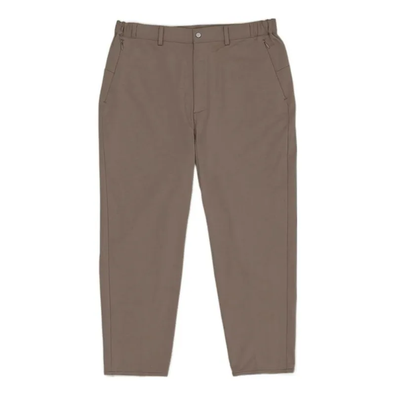 New Balance MET24 Slim Tapered Fit 'Mushroom' AMP25012-MS sold by KicksCrew