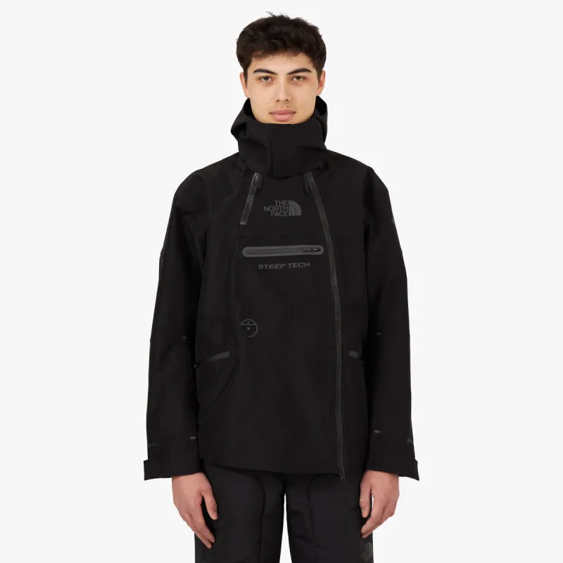 The North Face RMST Steep Tech GORE-TEX Work Jacket / TNF