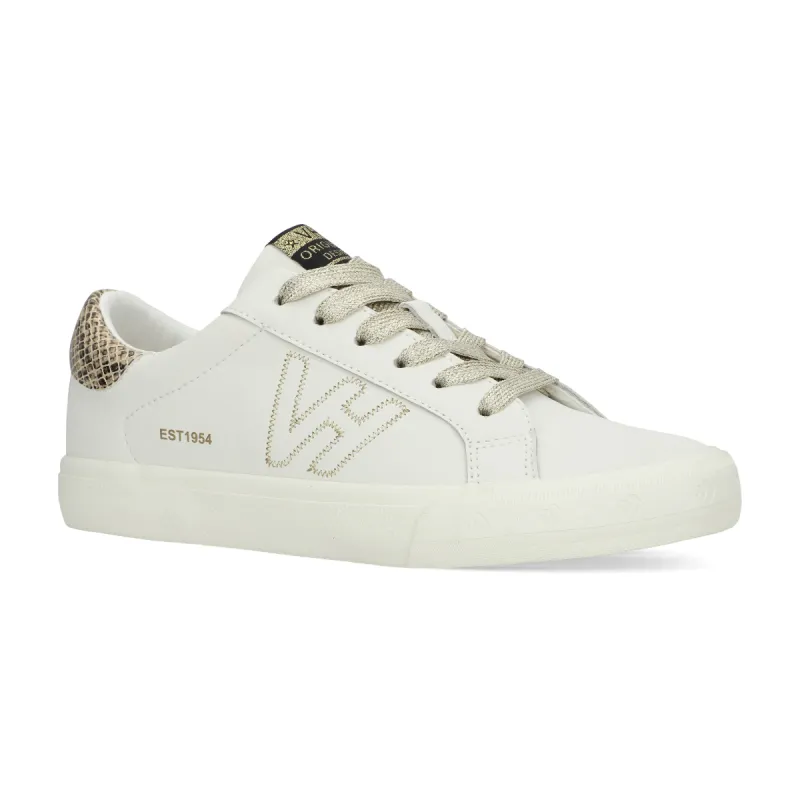 STARTER - WHITE GOLD sold by Vintage Havana