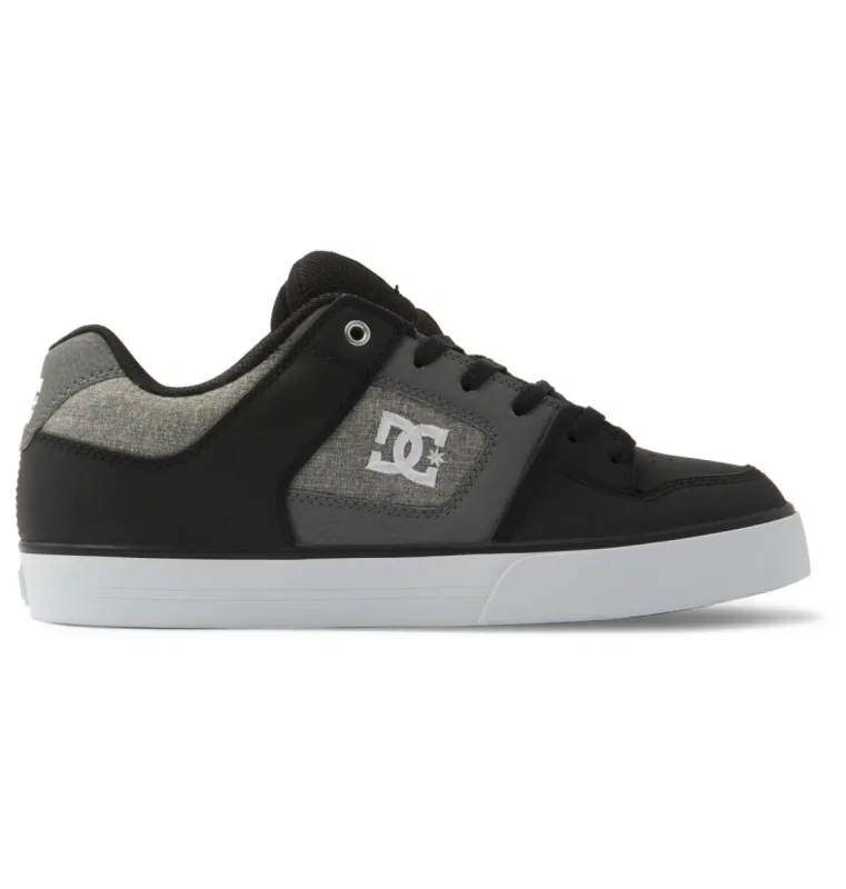 Men's Pure Shoes sold by DC