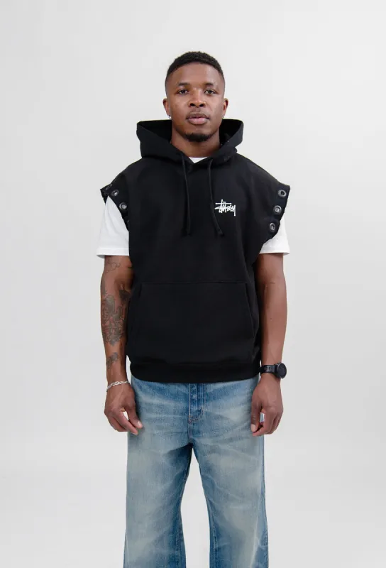 トップス old stussy nylon vest chocotip camo Stussy Nylon Camo Vest (Large) – Good Lookin Out
