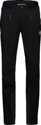 Aenergy Softshell Hybrid Pants - Men's|-|Pantalon hybride coquille souple Aenergy - Homme sold by The Last Hunt