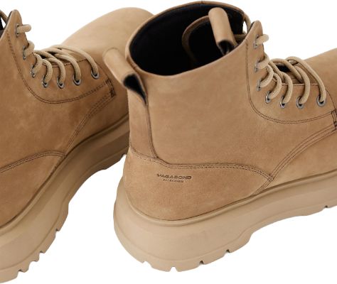 Jeff Boots - Men's|-|Bottes Jeff - Homme sold by The Last Hunt