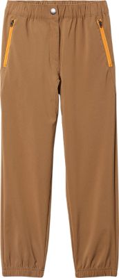 Daytrekker Pants - Boys|-|Pantalon Daytrekker - Garçon sold by The Last Hunt
