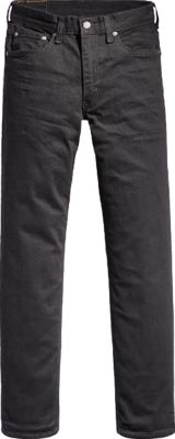 541 Athletic Taper Jeans - Men's|-|Jean fuselé athlétique 541 - Homme sold by The Last Hunt