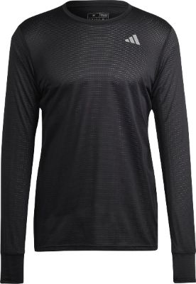 Own The Run Long Sleeve Tee - Men's|-|T-Shirt à manches longues Own The Run - Homme sold by The Last Hunt