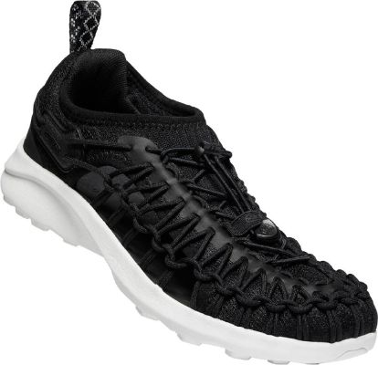 Uneek SNK Shoes - Women's|-|Chaussures Uneek SNK - Femme sold by The Last Hunt