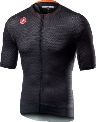 Insider Jersey - Men's|-|Maillot Insider - Homme sold by The Last Hunt