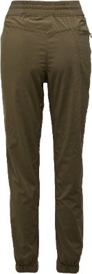 Maeto IV Regular Waist Jogger Pant - Women's|-|Pantalon de jogging à taille régulière Maeto IV - Femme sold by The Last Hunt