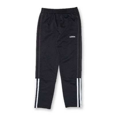 Pull On Pant - Boys|-|Pantalon à enfiler - Garçon sold by The Last Hunt