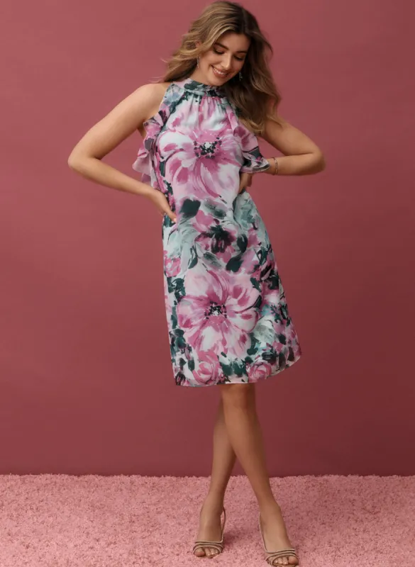 Something Floral sold by Laura