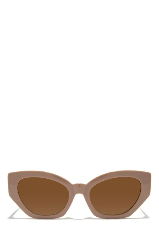 Riah - Nude sold by Miss Lola