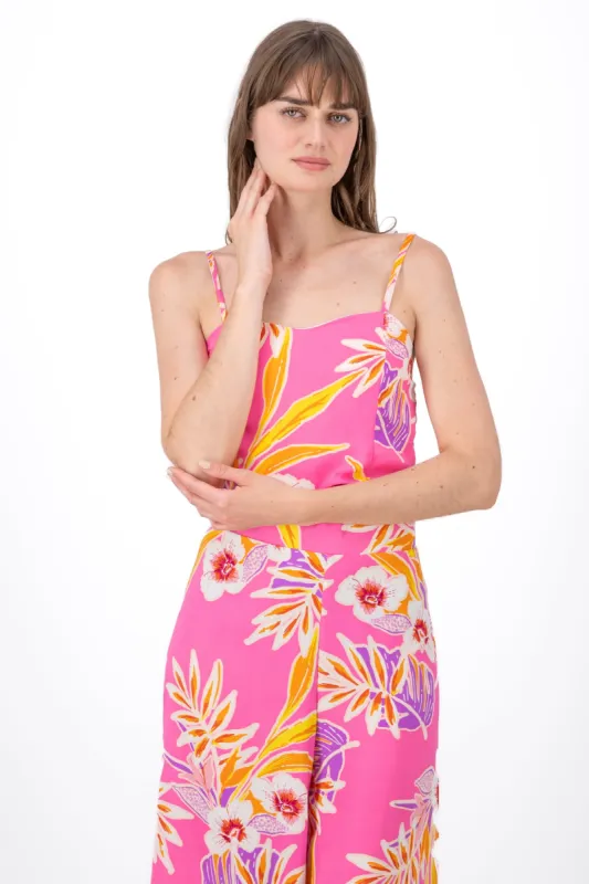 Top Tirantes Detalle Cortes sold by Shasa
