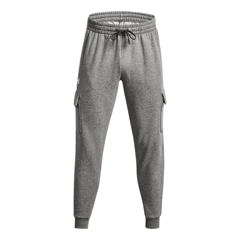 トレーニング用品 UNDER ARMOUR - cor performance joggers Amazon.com: Under Armour Men's MatchPlay Joggers, (001