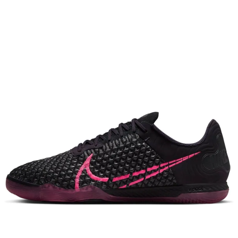 Nike React Gato 'Generation Pack' CT0550-560 sold by KicksCrew